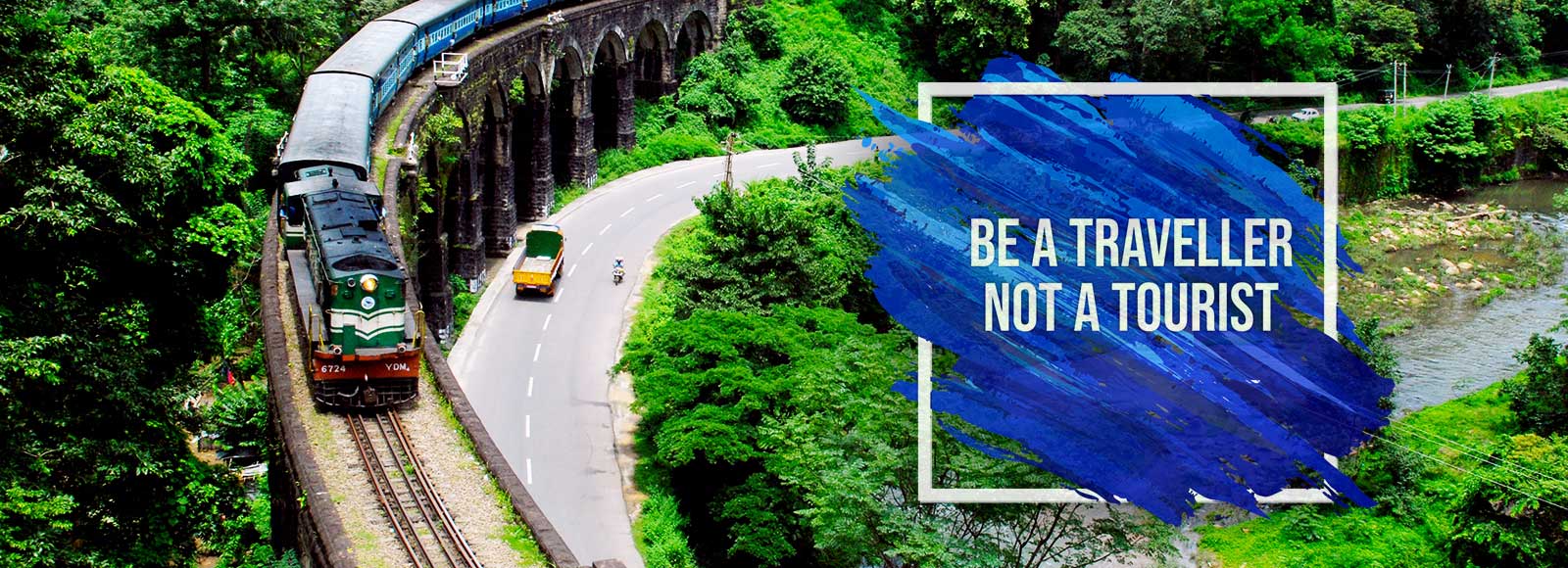 India Travel